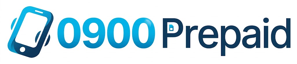 0900prepaid