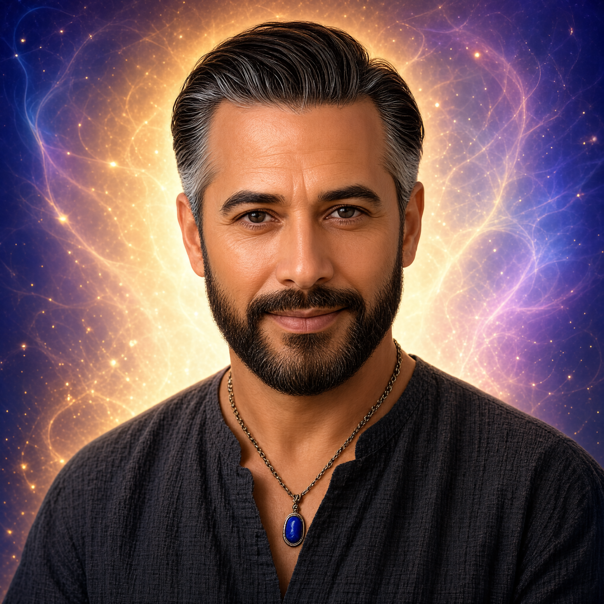 Cyrus