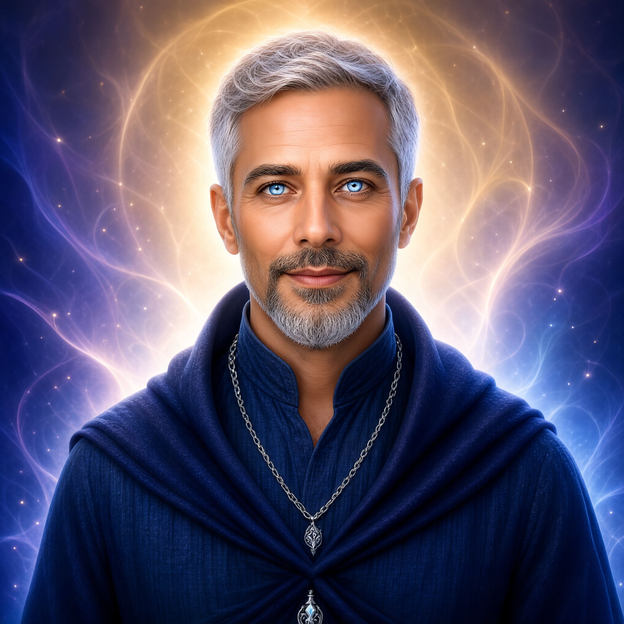 Aether