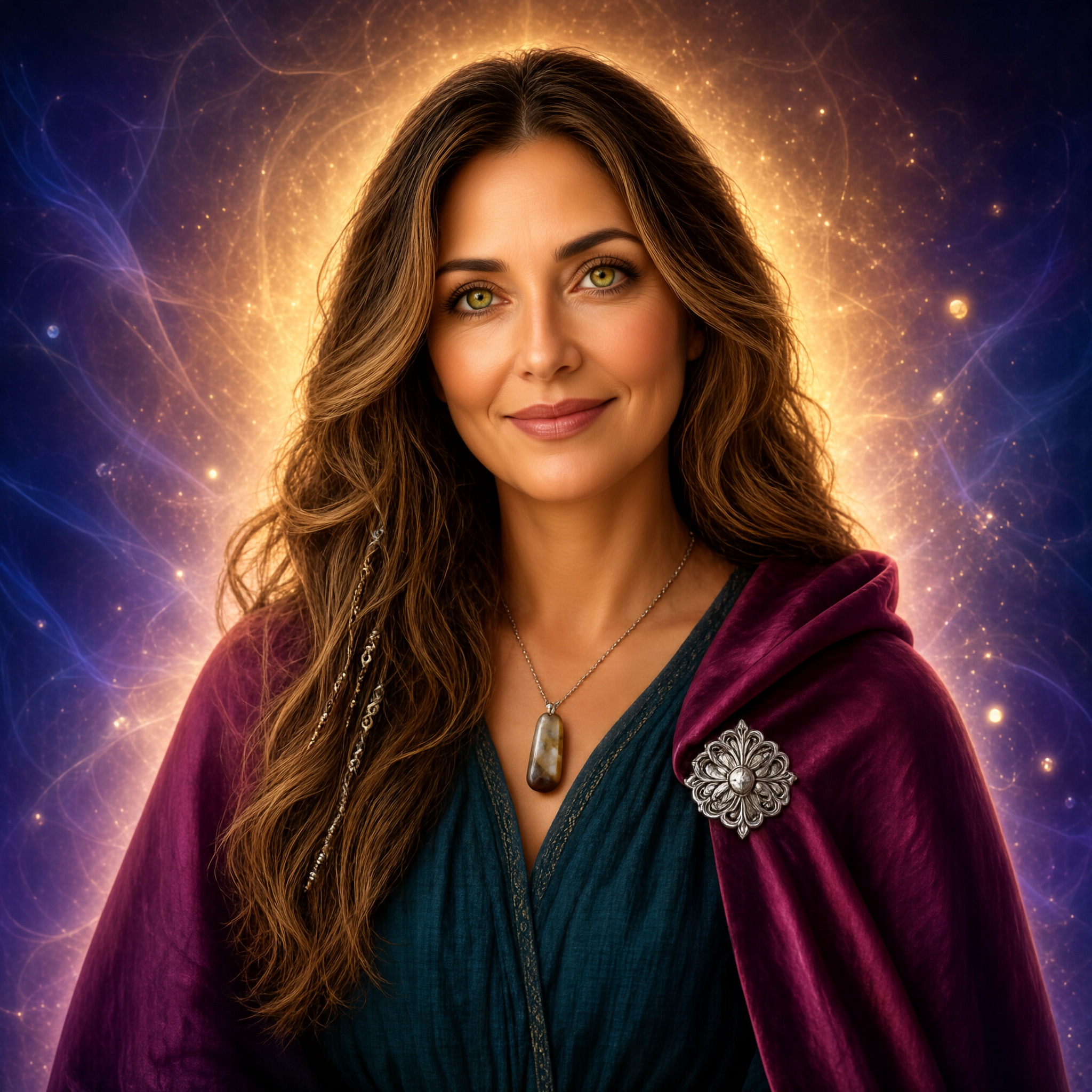 Elara
